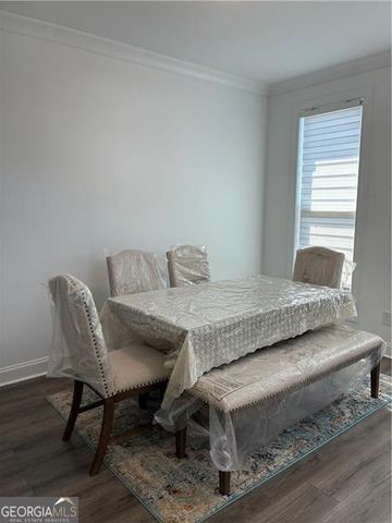 112 Downing Drive, Alpharetta, GA 30022