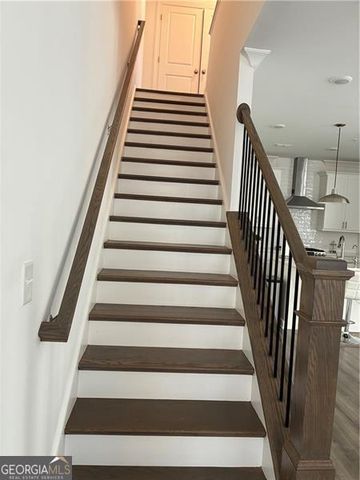 112 Downing Drive, Alpharetta, GA 30022