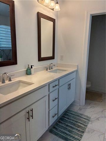 112 Downing Drive, Alpharetta, GA 30022