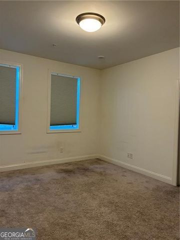 112 Downing Drive, Alpharetta, GA 30022