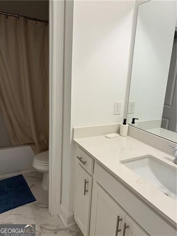 112 Downing Drive, Alpharetta, GA 30022