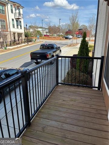 112 Downing Drive, Alpharetta, GA 30022