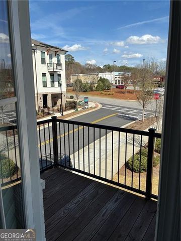 112 Downing Drive, Alpharetta, GA 30022