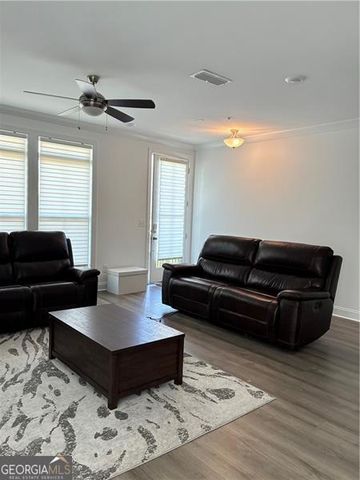 112 Downing Drive, Alpharetta, GA 30022