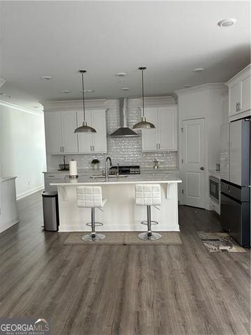 112 Downing Drive, Alpharetta, GA 30022