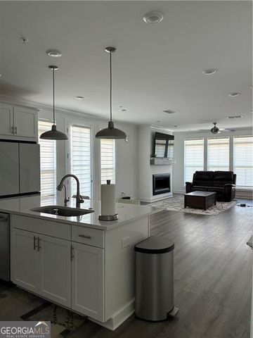 112 Downing Drive, Alpharetta, GA 30022