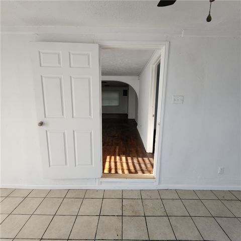 3520 Lou St A, Corpus Christi, TX 78405