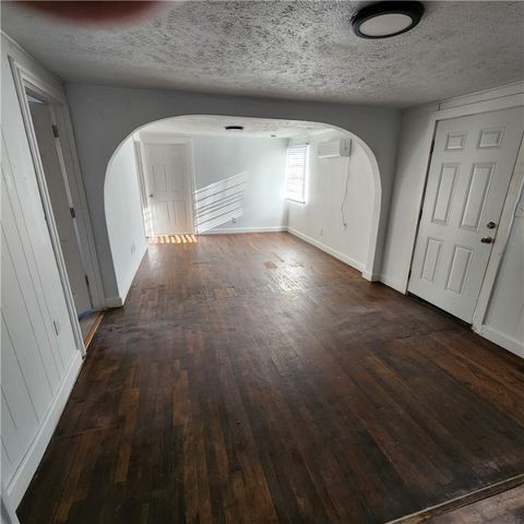 3520 Lou St A, Corpus Christi, TX 78405