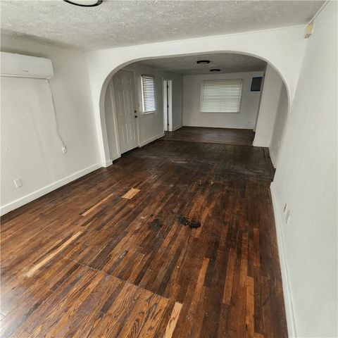 3520 Lou St A, Corpus Christi, TX 78405