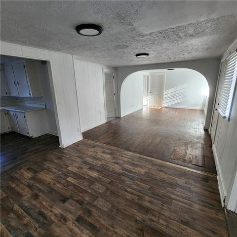 3520 Lou St A, Corpus Christi, TX 78405