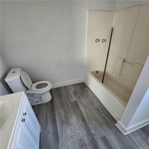 3520 Lou St A, Corpus Christi, TX 78405