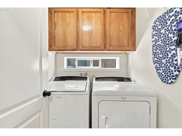 23010 Sw WILLIAM Ave, Sherwood, OR 97140