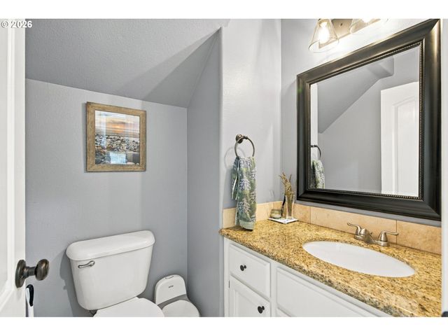 23010 Sw WILLIAM Ave, Sherwood, OR 97140