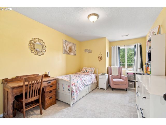 23010 Sw WILLIAM Ave, Sherwood, OR 97140