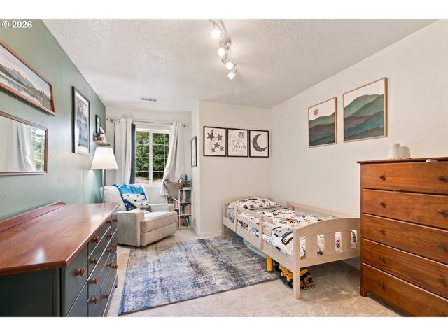 23010 Sw WILLIAM Ave, Sherwood, OR 97140