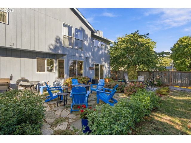 23010 Sw WILLIAM Ave, Sherwood, OR 97140