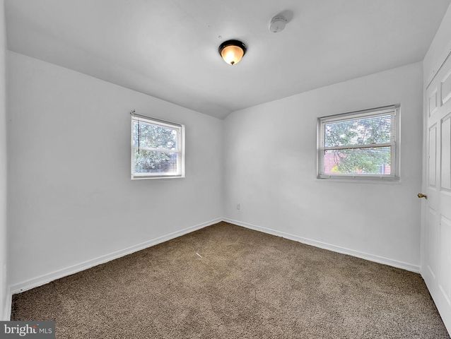 5540 60TH AVE, Riverdale, MD 20737