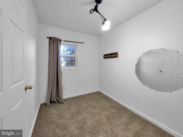 5540 60TH AVE, Riverdale, MD 20737