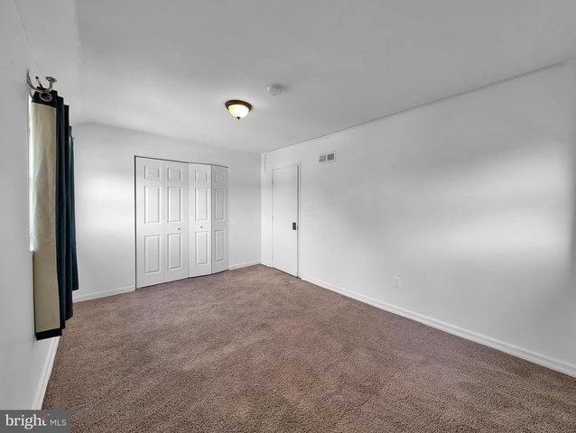5540 60TH AVE, Riverdale, MD 20737