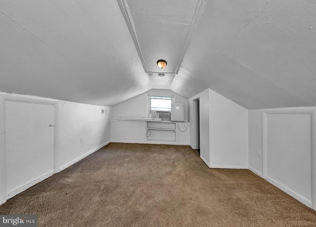5540 60TH AVE, Riverdale, MD 20737