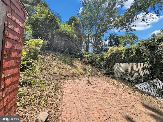 5540 60TH AVE, Riverdale, MD 20737
