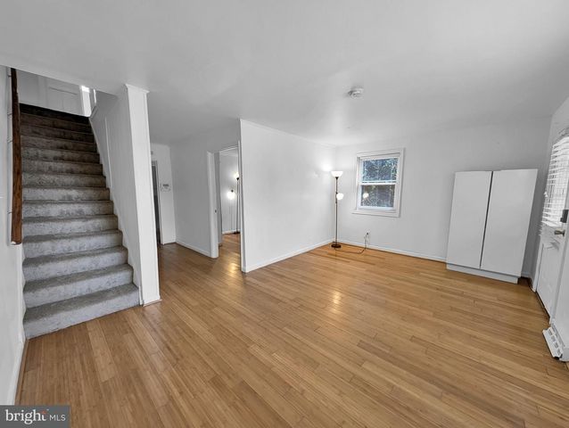 5540 60TH AVE, Riverdale, MD 20737