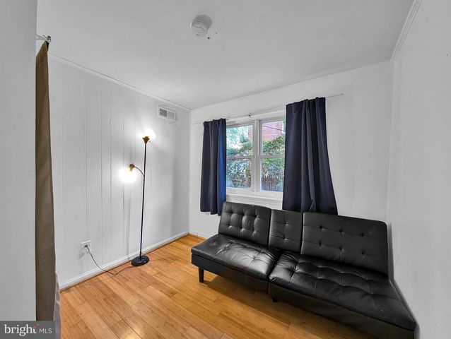 5540 60TH AVE, Riverdale, MD 20737