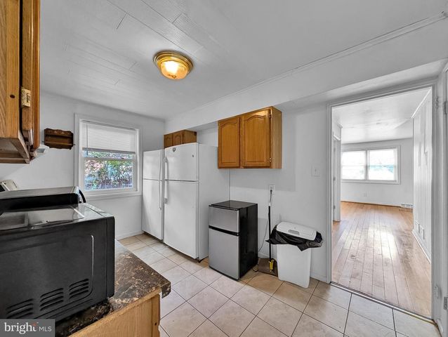 5540 60TH AVE, Riverdale, MD 20737