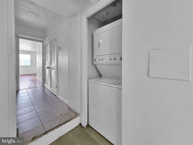 5540 60TH AVE, Riverdale, MD 20737