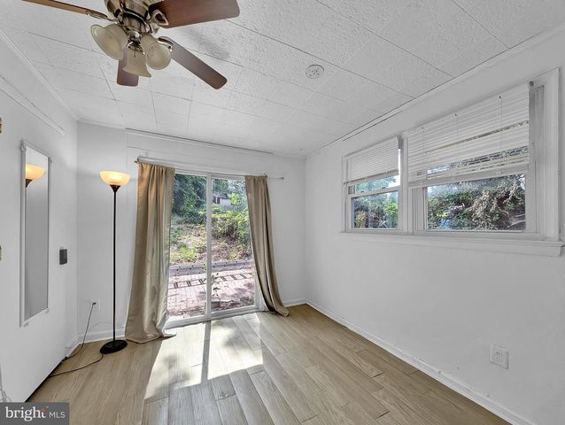 5540 60TH AVE, Riverdale, MD 20737