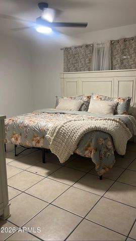 5614 W MONTE VISTA Road, Phoenix, AZ 85035