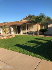 5614 W MONTE VISTA Road, Phoenix, AZ 85035