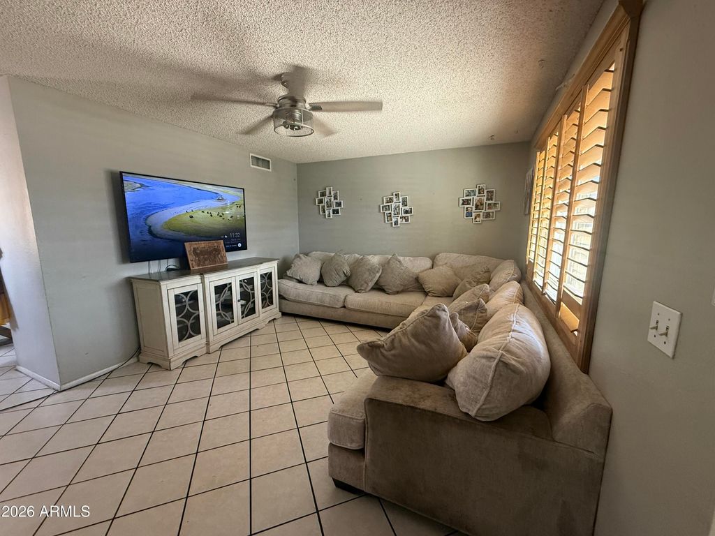 5614 W MONTE VISTA Road, Phoenix, AZ 85035 — photo 3
