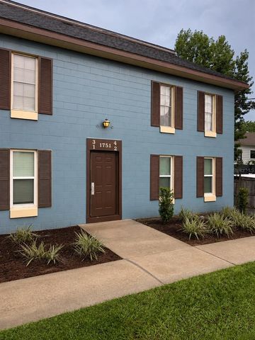 1751-1751 NE 2ND STREET 3, Ocala, FL 34470