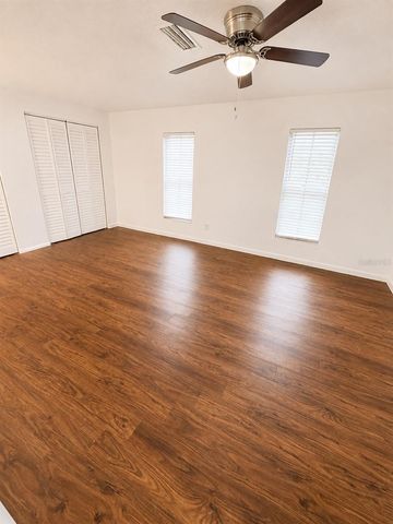 1751-1751 NE 2ND STREET 3, Ocala, FL 34470