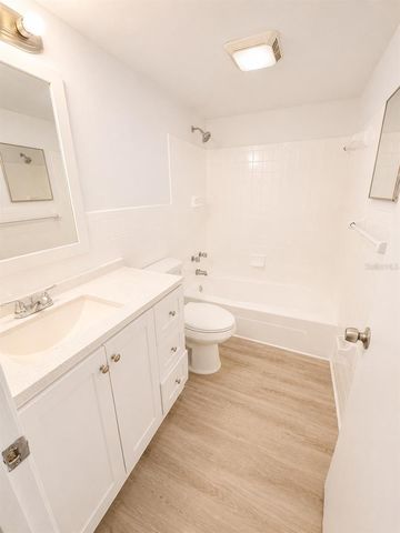 1751-1751 NE 2ND STREET 3, Ocala, FL 34470