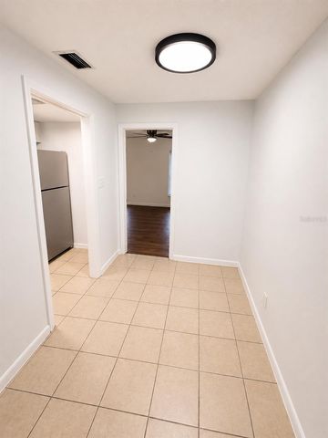 1751-1751 NE 2ND STREET 3, Ocala, FL 34470