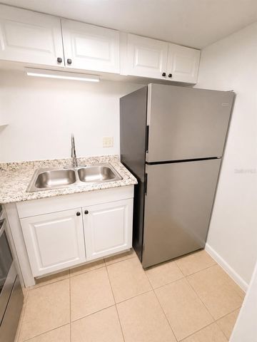 1751-1751 NE 2ND STREET 3, Ocala, FL 34470