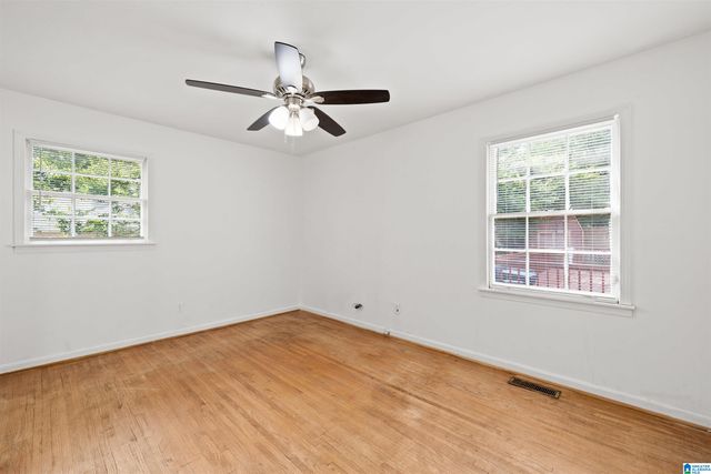 620 16TH AVENUE NW, Center Point, AL 35215