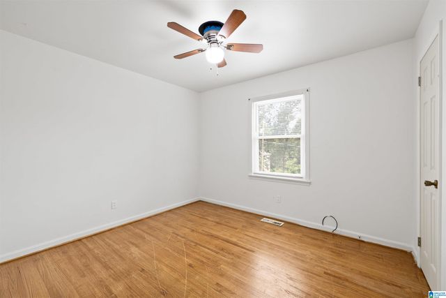 620 16TH AVENUE NW, Center Point, AL 35215
