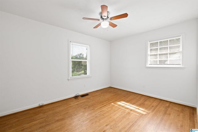 620 16TH AVENUE NW, Center Point, AL 35215