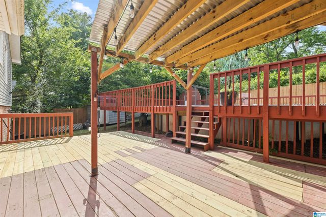620 16TH AVENUE NW, Center Point, AL 35215