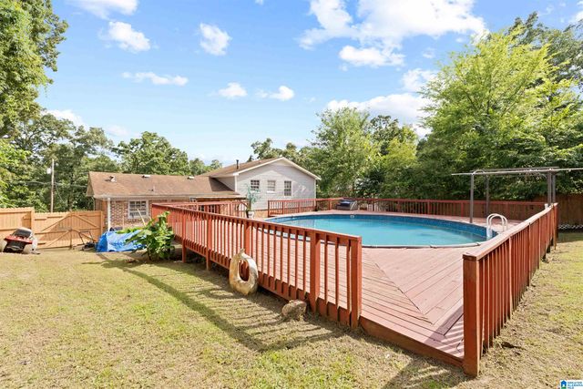 620 16TH AVENUE NW, Center Point, AL 35215