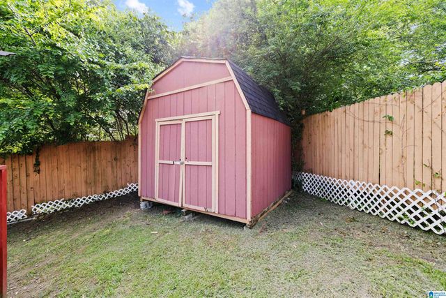 620 16TH AVENUE NW, Center Point, AL 35215