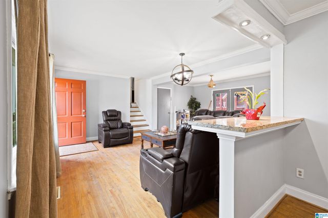620 16TH AVENUE NW, Center Point, AL 35215
