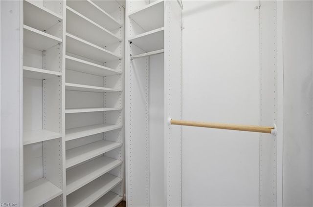 648 Rutherford DR, Chesapeake, VA 23322