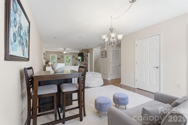 119 Steam Engine Drive, Mooresville, NC 28115