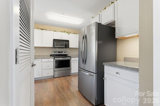 119 Steam Engine Drive, Mooresville, NC 28115