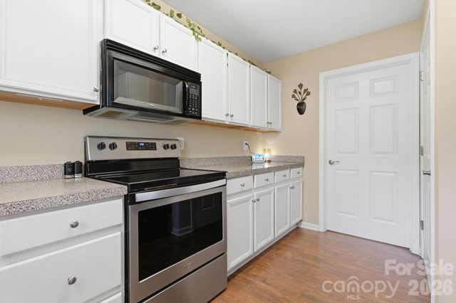 119 Steam Engine Drive, Mooresville, NC 28115