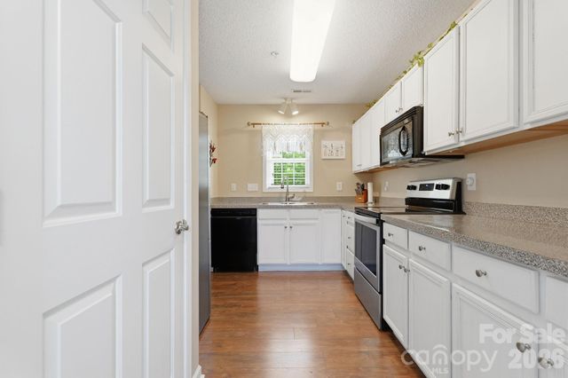 119 Steam Engine Drive, Mooresville, NC 28115